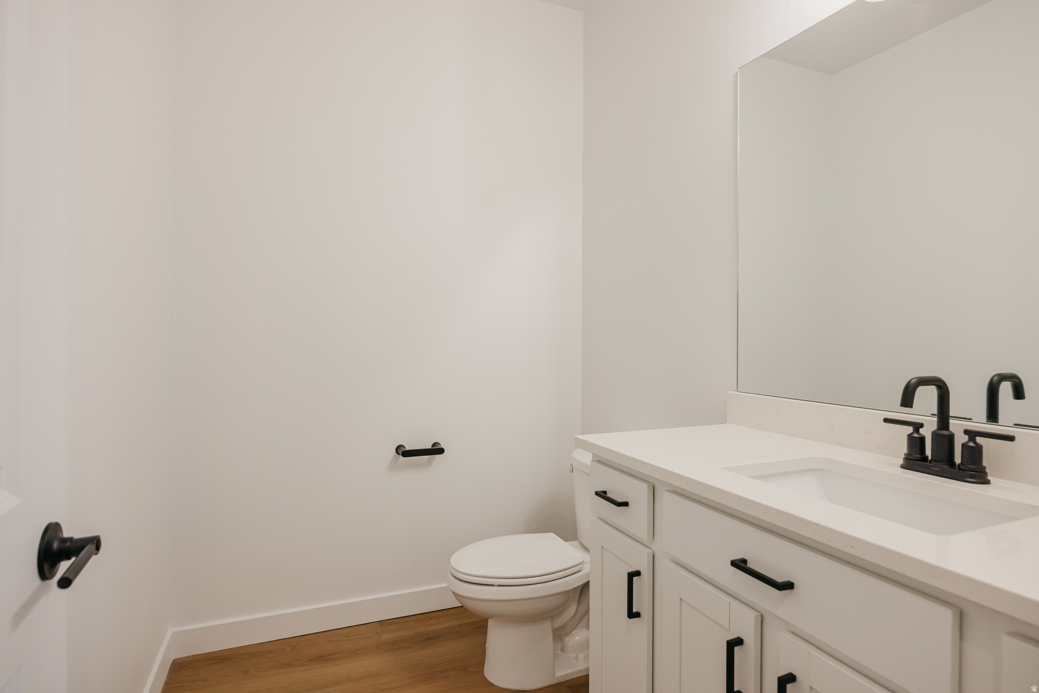 WILLOW ESTATES - Residential