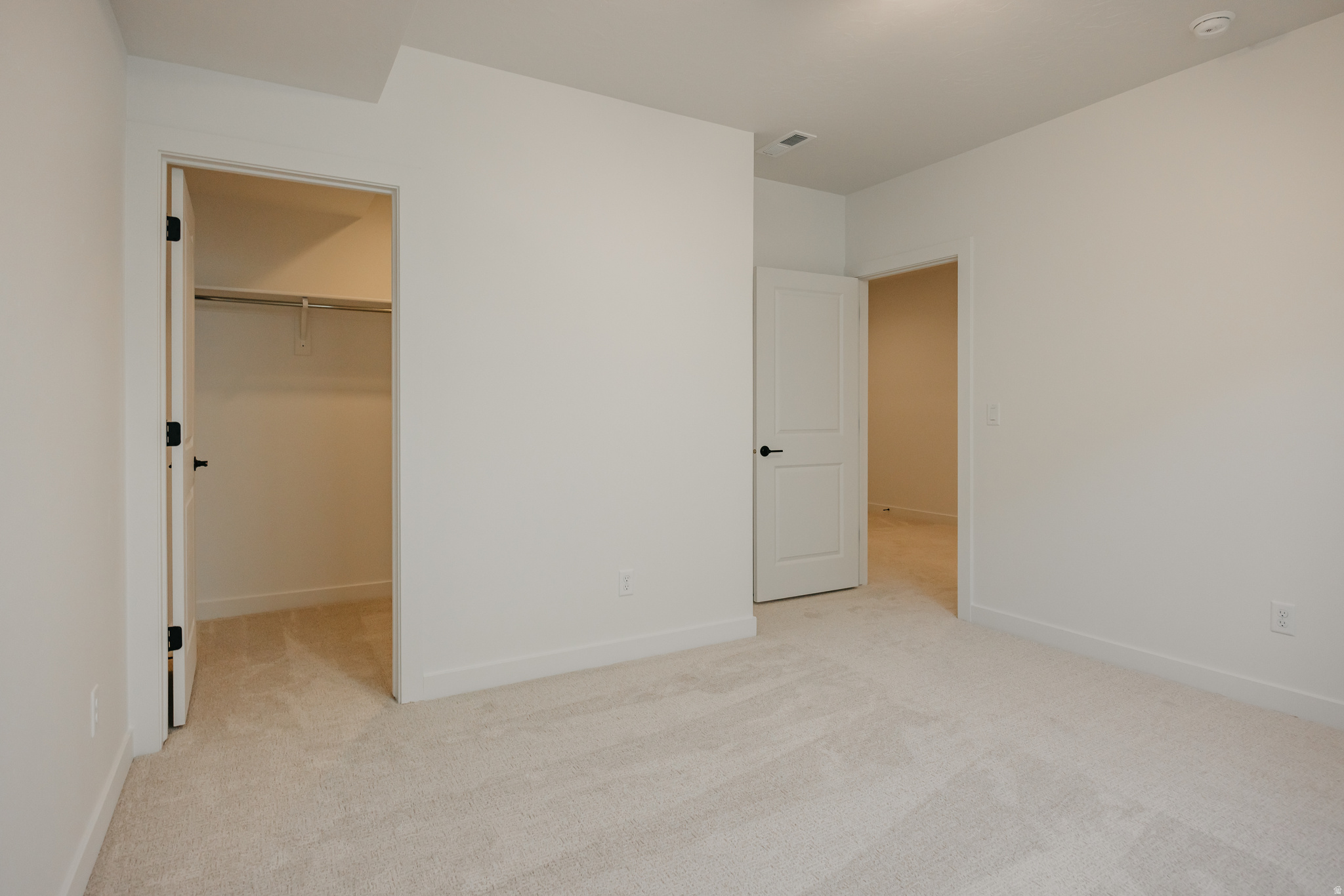 WILLOW ESTATES - Residential