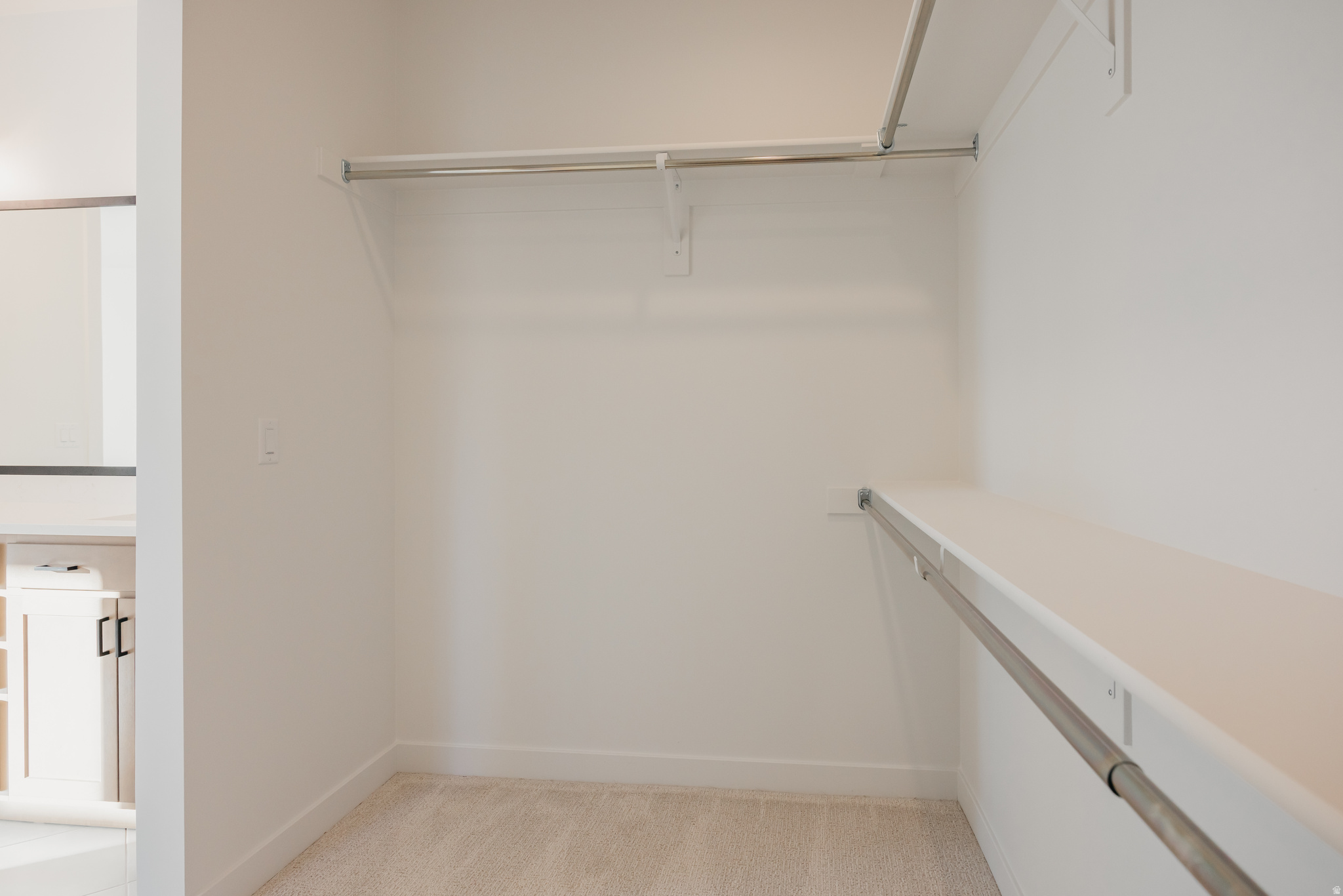 WILLOW ESTATES - Residential