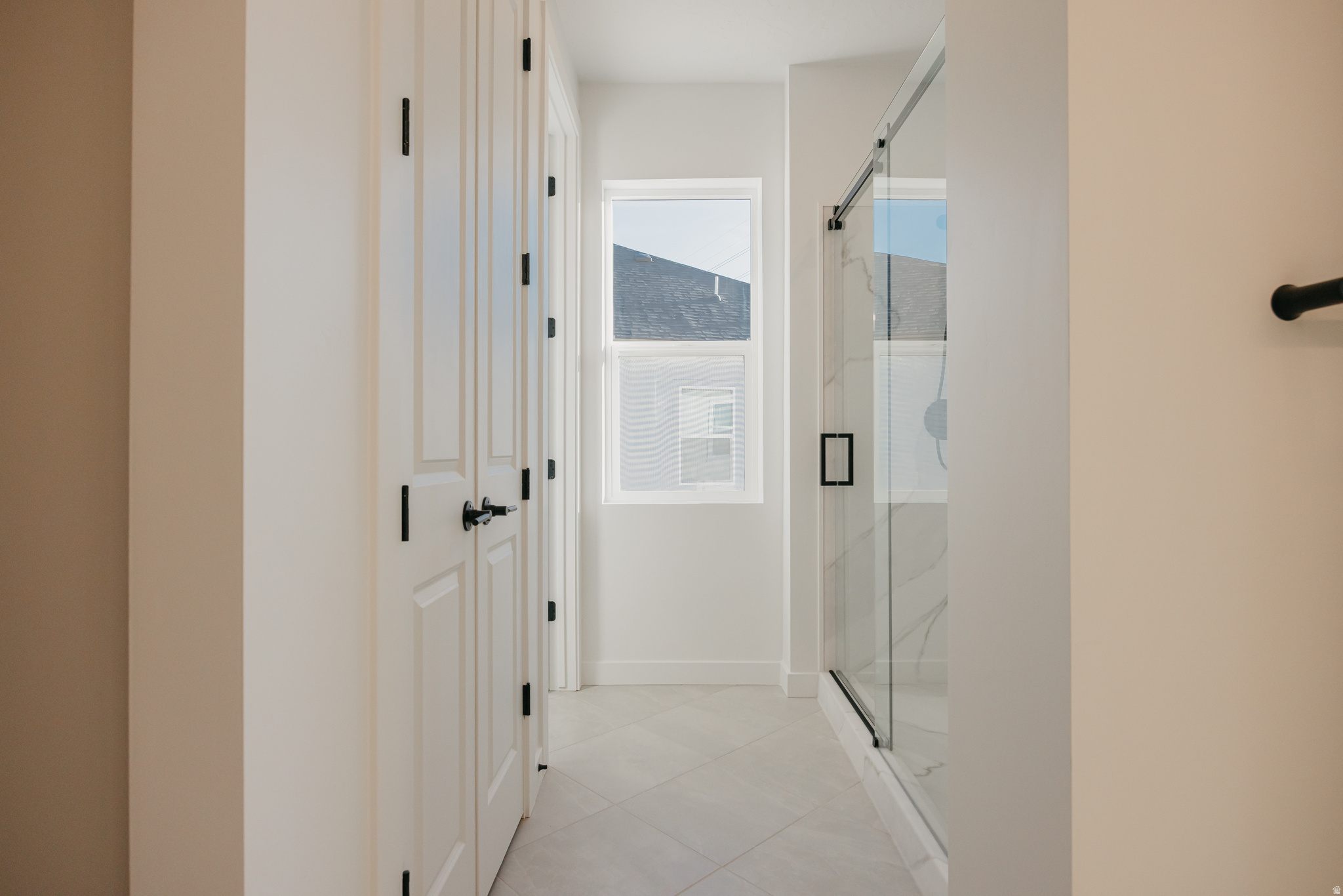 WILLOW ESTATES - Residential