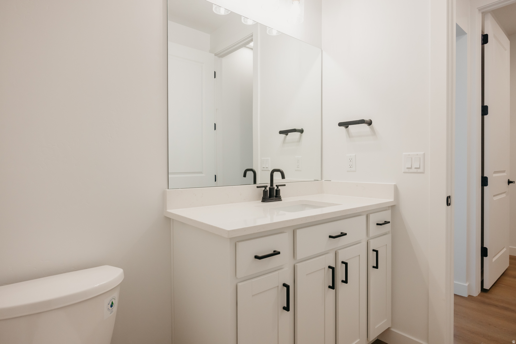 WILLOW ESTATES - Residential