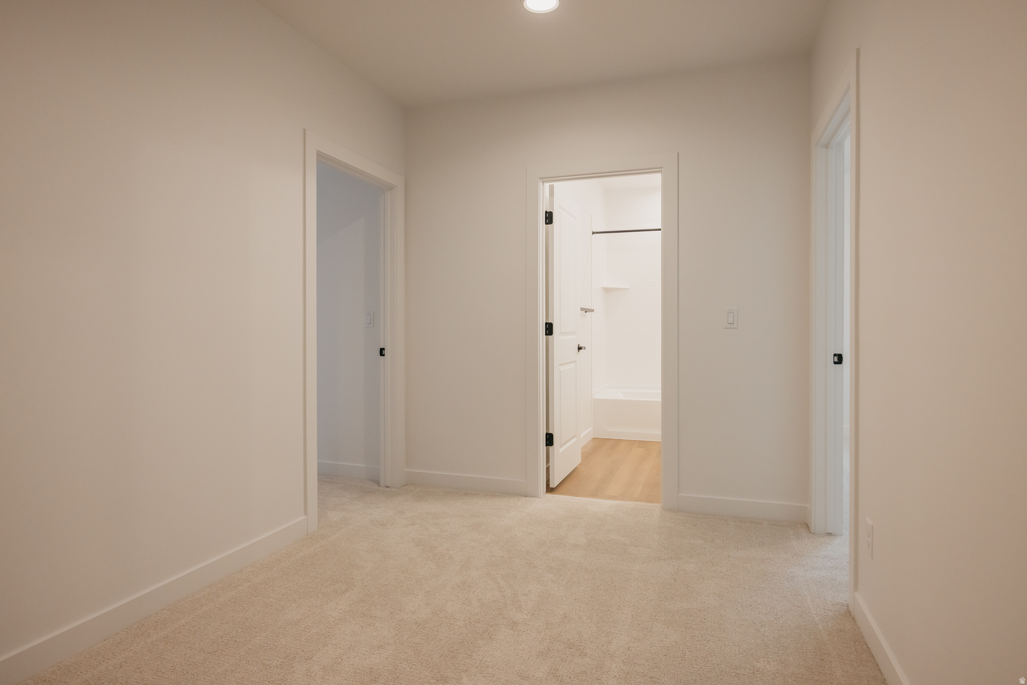 WILLOW ESTATES - Residential