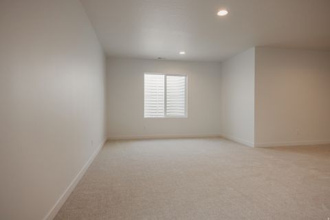 Tiny photo for 1068 S 3440 E #120, Spanish Fork, UT 84660 (MLS # 2124252)