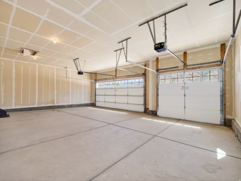 Tiny photo for 1257 N 1350 E, Mapleton, UT 84664 (MLS # 2174049)