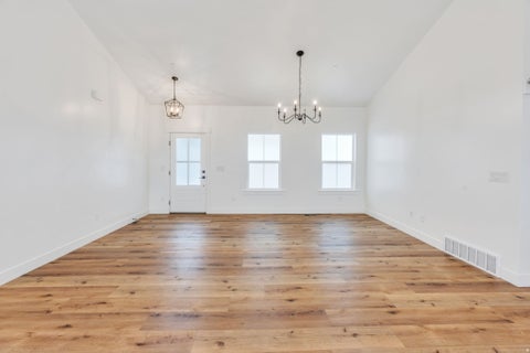 Tiny photo for 1257 N 1350 E, Mapleton, UT 84664 (MLS # 2174049)