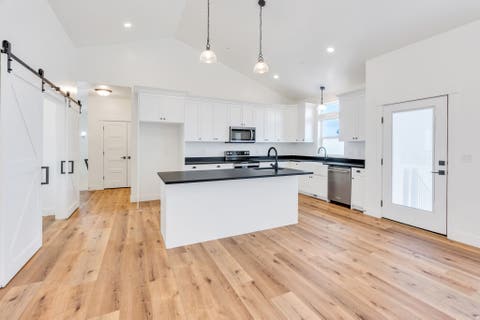 Tiny photo for 1257 N 1350 E, Mapleton, UT 84664 (MLS # 2174049)