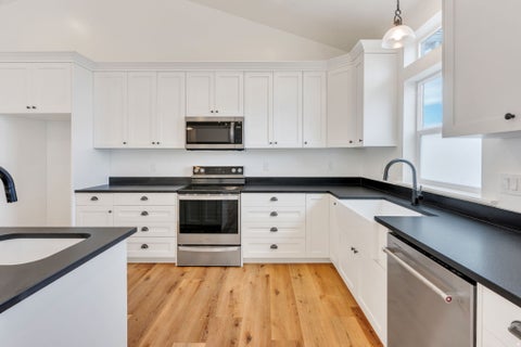 Tiny photo for 1257 N 1350 E, Mapleton, UT 84664 (MLS # 2174049)