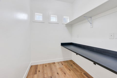 Tiny photo for 1257 N 1350 E, Mapleton, UT 84664 (MLS # 2174049)
