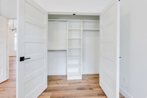 Tiny photo for 1257 N 1350 E, Mapleton, UT 84664 (MLS # 2174049)