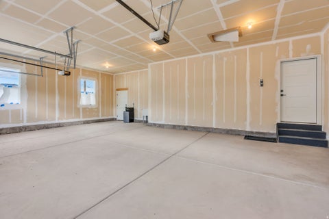 Tiny photo for 1257 N 1350 E, Mapleton, UT 84664 (MLS # 2174049)