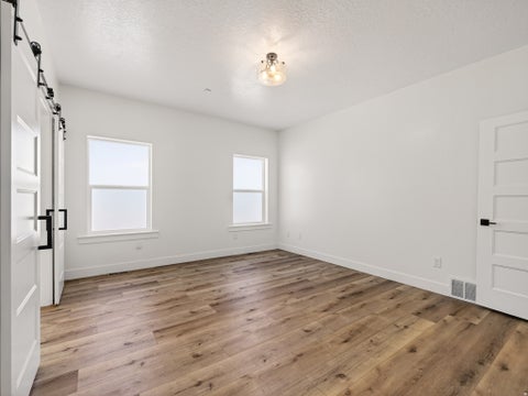 Tiny photo for 1257 N 1350 E, Mapleton, UT 84664 (MLS # 2174049)