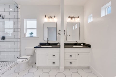 Tiny photo for 1257 N 1350 E, Mapleton, UT 84664 (MLS # 2174049)