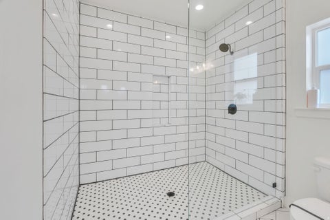 Tiny photo for 1257 N 1350 E, Mapleton, UT 84664 (MLS # 2174049)