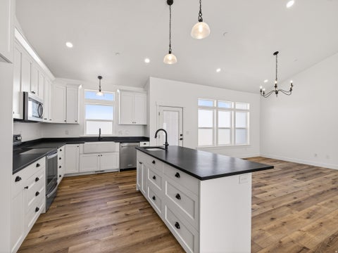 Tiny photo for 1257 N 1350 E, Mapleton, UT 84664 (MLS # 2174049)