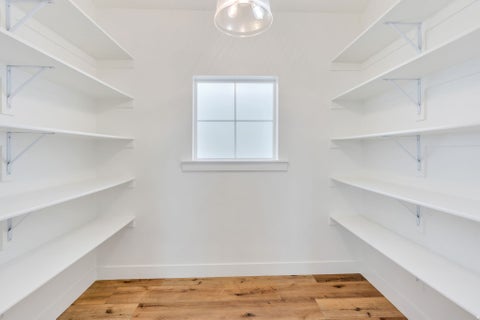 Tiny photo for 1257 N 1350 E, Mapleton, UT 84664 (MLS # 2174049)