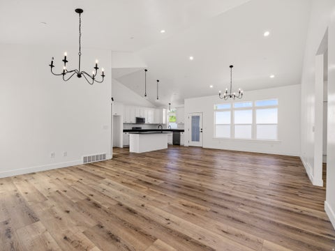 Tiny photo for 1257 N 1350 E, Mapleton, UT 84664 (MLS # 2174049)