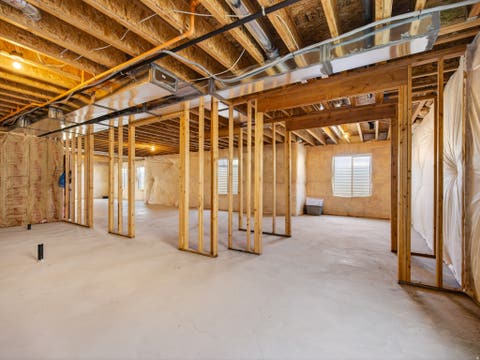Tiny photo for 1257 N 1350 E, Mapleton, UT 84664 (MLS # 2174049)
