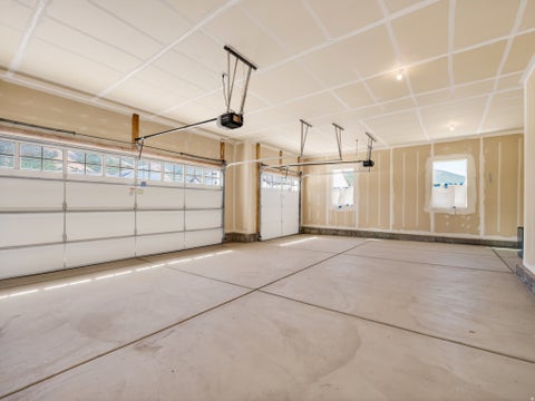 Tiny photo for 1257 N 1350 E, Mapleton, UT 84664 (MLS # 2174049)
