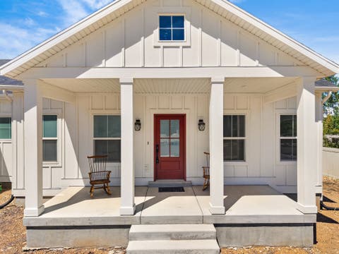 Tiny photo for 1257 N 1350 E, Mapleton, UT 84664 (MLS # 2174049)