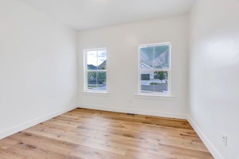 Tiny photo for 1257 N 1350 E, Mapleton, UT 84664 (MLS # 2174049)