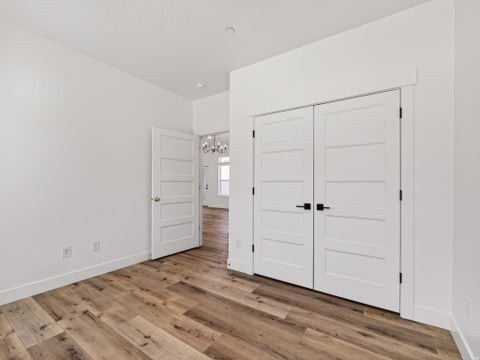 Tiny photo for 1257 N 1350 E, Mapleton, UT 84664 (MLS # 2174049)