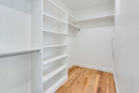Tiny photo for 1257 N 1350 E, Mapleton, UT 84664 (MLS # 2174049)