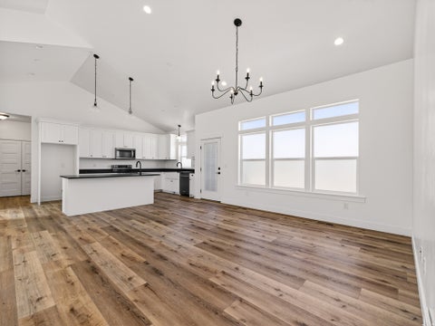 Tiny photo for 1257 N 1350 E, Mapleton, UT 84664 (MLS # 2174049)