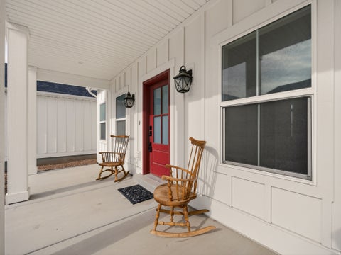 Tiny photo for 1257 N 1350 E, Mapleton, UT 84664 (MLS # 2174049)