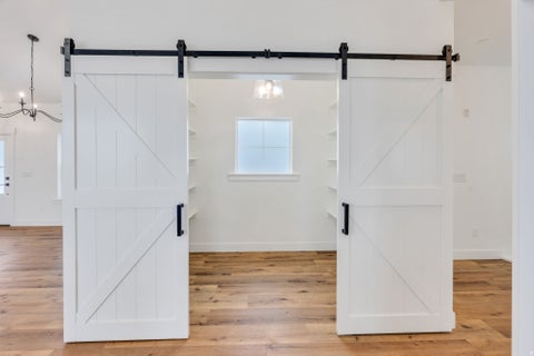 Tiny photo for 1257 N 1350 E, Mapleton, UT 84664 (MLS # 2174049)