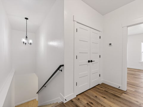 Tiny photo for 1257 N 1350 E, Mapleton, UT 84664 (MLS # 2174049)