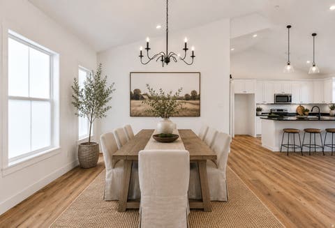 Tiny photo for 1257 N 1350 E, Mapleton, UT 84664 (MLS # 2174049)