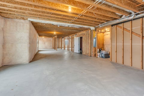 Tiny photo for 1257 N 1350 E, Mapleton, UT 84664 (MLS # 2174049)
