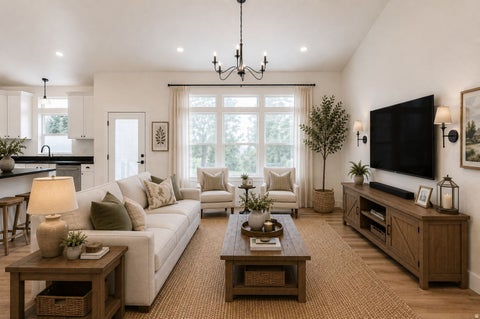 Tiny photo for 1257 N 1350 E, Mapleton, UT 84664 (MLS # 2174049)