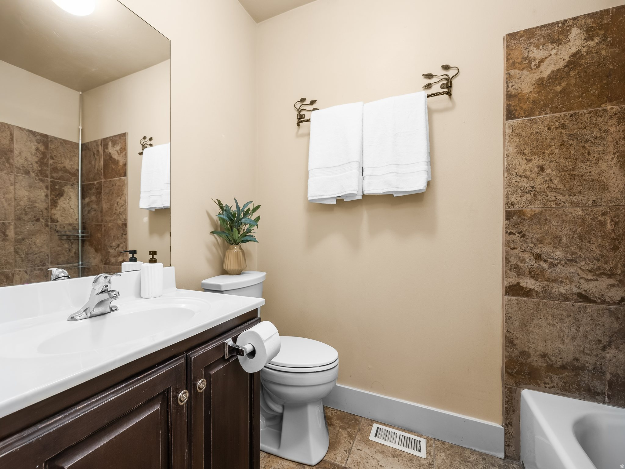 MAJESTIC MEADOWS - Residential