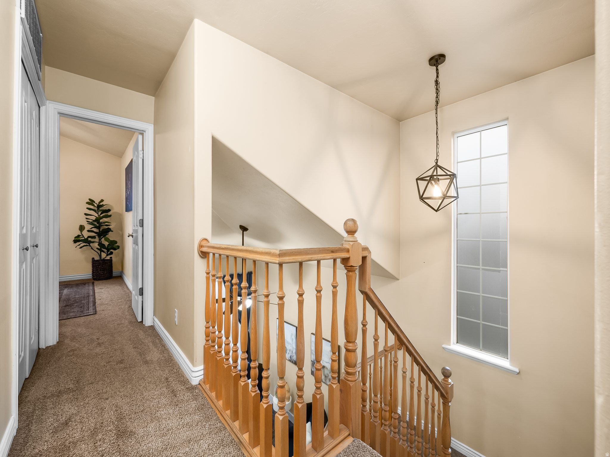 MAJESTIC MEADOWS - Residential