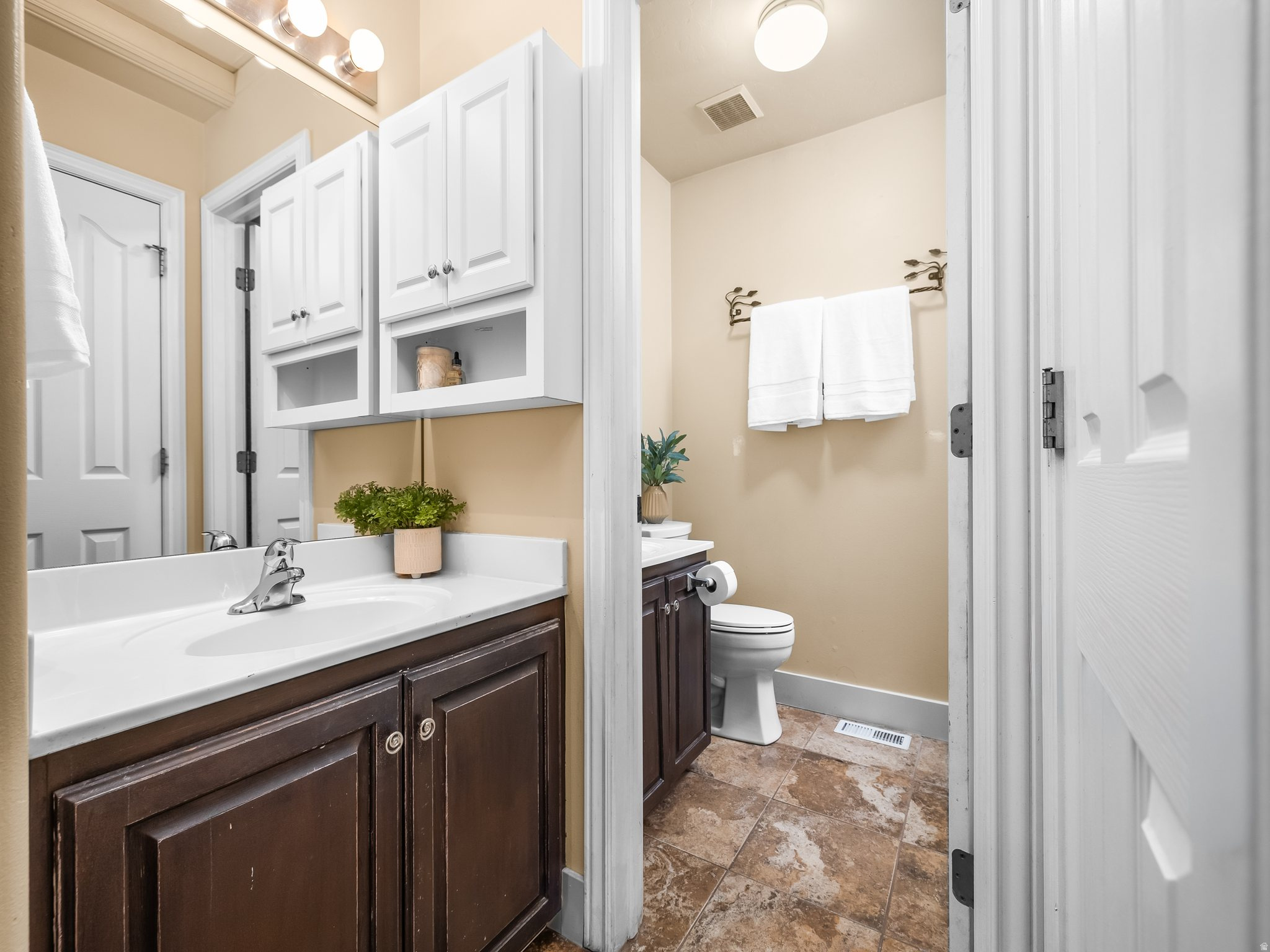 MAJESTIC MEADOWS - Residential