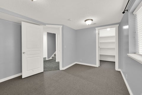 Tiny photo for 1047 S 750 E, Kaysville, UT 84037 (MLS # 2175194)