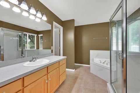 Tiny photo for 1047 S 750 E, Kaysville, UT 84037 (MLS # 2175194)