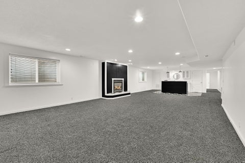 Tiny photo for 1047 S 750 E, Kaysville, UT 84037 (MLS # 2175194)