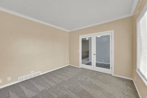 Tiny photo for 1047 S 750 E, Kaysville, UT 84037 (MLS # 2175194)