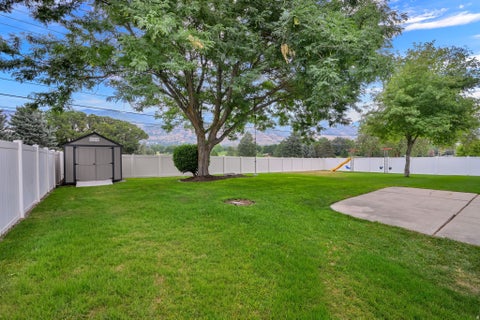 Tiny photo for 1047 S 750 E, Kaysville, UT 84037 (MLS # 2175194)