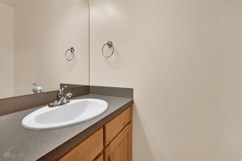 Tiny photo for 1047 S 750 E, Kaysville, UT 84037 (MLS # 2175194)