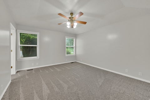 Tiny photo for 1047 S 750 E, Kaysville, UT 84037 (MLS # 2175194)