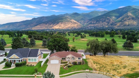 Tiny photo for 1047 S 750 E, Kaysville, UT 84037 (MLS # 2175194)