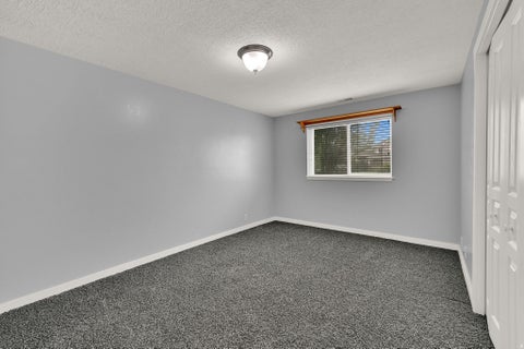 Tiny photo for 1047 S 750 E, Kaysville, UT 84037 (MLS # 2175194)