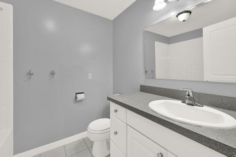 Tiny photo for 1047 S 750 E, Kaysville, UT 84037 (MLS # 2175194)