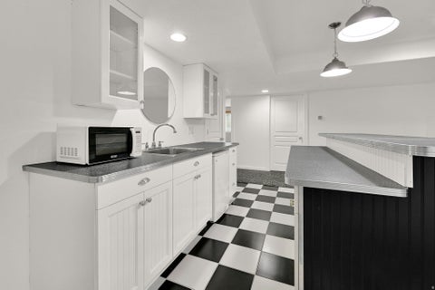 Tiny photo for 1047 S 750 E, Kaysville, UT 84037 (MLS # 2175194)