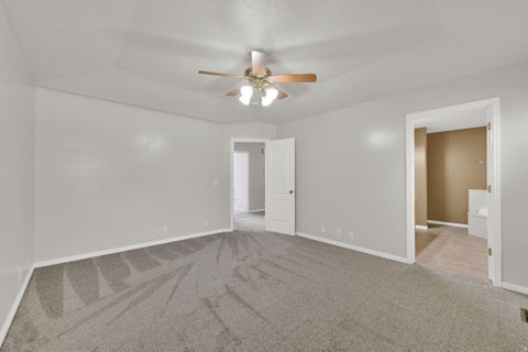 Tiny photo for 1047 S 750 E, Kaysville, UT 84037 (MLS # 2175194)