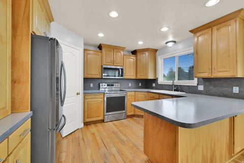 Tiny photo for 1047 S 750 E, Kaysville, UT 84037 (MLS # 2175194)