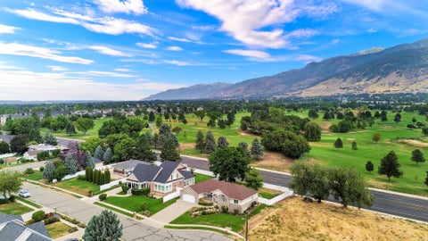 Tiny photo for 1047 S 750 E, Kaysville, UT 84037 (MLS # 2175194)